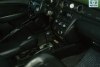 Mitsubishi Outlander  2007. ���� 5
