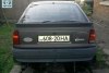 Opel Kadett  1988. ���� 2