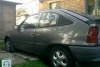 Opel Kadett  1988. ���� 3