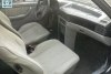 Opel Kadett  1988. ���� 5