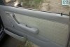 Opel Kadett  1988. ���� 6