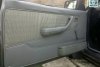 Opel Kadett  1988. ���� 7