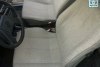 Opel Kadett  1988. ���� 8