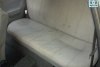 Opel Kadett  1988. ���� 9