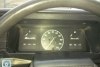 Opel Kadett  1988. ���� 10