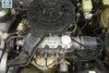 Opel Kadett  1988. ���� 11