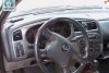 Nissan Primera  2001. ���� 2