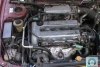 Nissan Primera  2001. ���� 3