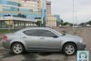 Dodge Avenger  2007. ���� 2