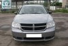 Dodge Avenger  2007. ���� 3