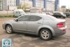 Dodge Avenger  2007. ���� 4
