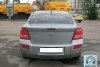 Dodge Avenger  2007. ���� 5