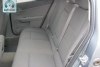 Dodge Avenger  2007. ���� 6