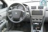 Dodge Avenger  2007. ���� 7