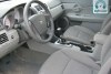 Dodge Avenger  2007. ���� 8