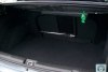 Opel Astra  2004. ���� 2
