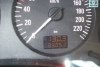 Opel Astra  2004. ���� 3