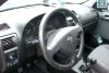 Opel Astra  2004. ���� 5