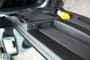 Opel Astra  2004. ���� 6