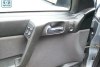 Opel Astra  2004. ���� 7