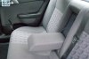 Opel Astra  2004. ���� 8