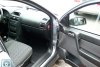 Opel Astra  2004. ���� 9