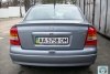 Opel Astra  2004. ���� 10