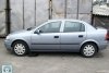 Opel Astra  2004. ���� 11