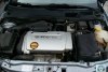 Opel Astra  2004. ���� 12