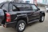 Nissan Patrol GR  2006. ���� 3