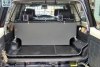 Nissan Patrol GR  2006. ���� 10