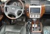 Nissan Patrol GR  2006. ���� 5