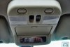 Nissan Patrol GR  2006. ���� 6