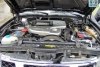 Nissan Patrol GR  2006. ���� 12