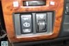 Nissan Patrol GR  2006. ���� 7