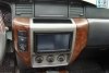 Nissan Patrol GR  2006. ���� 8