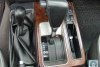 Nissan Patrol GR  2006. ���� 9