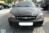 Chevrolet Evanda  2004. ���� 2