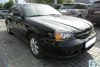 Chevrolet Evanda  2004. ���� 1