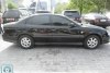 Chevrolet Evanda  2004. ���� 3