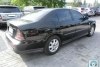Chevrolet Evanda  2004. ���� 4