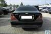 Chevrolet Evanda  2004. ���� 5