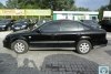 Chevrolet Evanda  2004. ���� 6