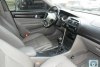 Chevrolet Evanda  2004. ���� 7