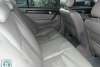 Chevrolet Evanda  2004. ���� 8