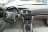Chevrolet Evanda  2004. ���� 9