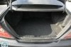 Chevrolet Evanda  2004. ���� 11