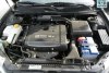 Chevrolet Evanda  2004. ���� 12