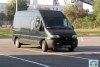 Citroen Jumper  1999. ���� 1