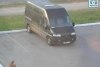 Citroen Jumper  1999. ���� 2